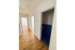 Etagenwohnung Teltow - 4 Zimmer, 122 m&sup2;, 575.000&euro; | Angebot:26572535