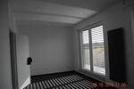 Dachgeschoßwohnung Teltow - 2 Zimmer, 86 m&sup2;, 1.230&euro; | Angebot:26096145