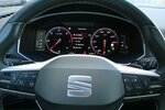 Seat Tarraco 2.0TDi Xperience ACC Pano LED AHK 7Sitzer 64.231 km 34.980 &euro; Falkensee 14612