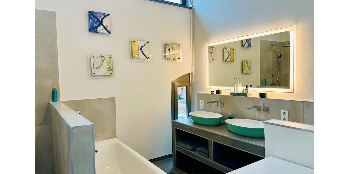 Reihenhaus Potsdam - 5 Zimmer, 138 m&sup2;, 960.000&euro; | Angebot:26619163