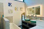 Reihenhaus Potsdam - 5 Zimmer, 138 m&sup2;, 960.000&euro; | Angebot:26619163