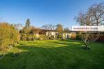 Bungalow Teltow - 4 Zimmer, 100 m&sup2;, 549.000&euro; | Angebot:26594808