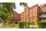 Etagenwohnung Potsdam Nauener Vorstadt - 3 Zimmer, 108 m&sup2;, 599.999&euro; | Angebot:26806479