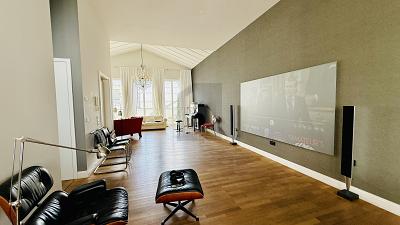 EINZIGARTIGES LUXUSUNIKAT IN ABSOLUTER BESTLAGE - Mehrfamilienhaus, Wohnhaus Berlin-Mitte Mitte | Angebot:26608847