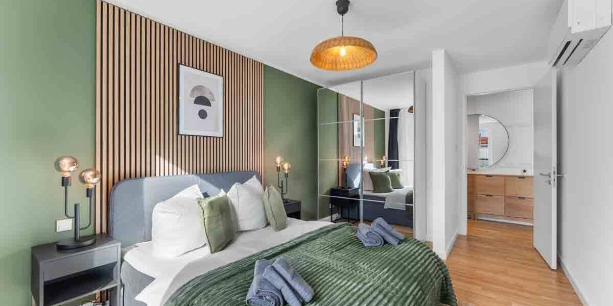 Etagenwohnung Berlin Neukölln - 3 Zimmer, 72 m&sup2;, 635.425&euro; | Angebot:26912833