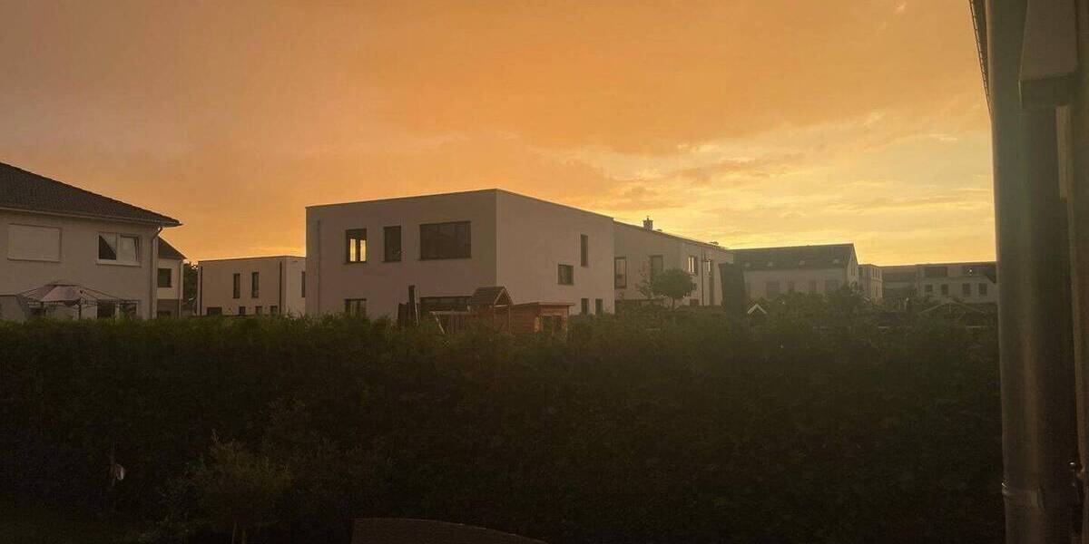 Doppelhaushälfte Stahnsdorf - 5 Zimmer, 165 m&sup2;, 4.000&euro; | Angebot:26141189