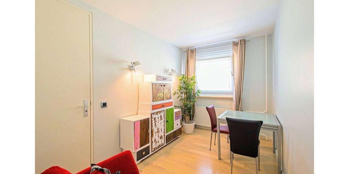Etagenwohnung Berlin Mitte - 3 Zimmer, 92 m&sup2;, 1.800&euro; | Angebot:23821098
