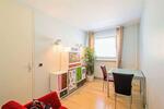Etagenwohnung Berlin Mitte - 3 Zimmer, 92 m&sup2;, 1.800&euro; | Angebot:23821098