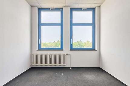 Büro in Berlin 989 € 34.05 m² zimmer