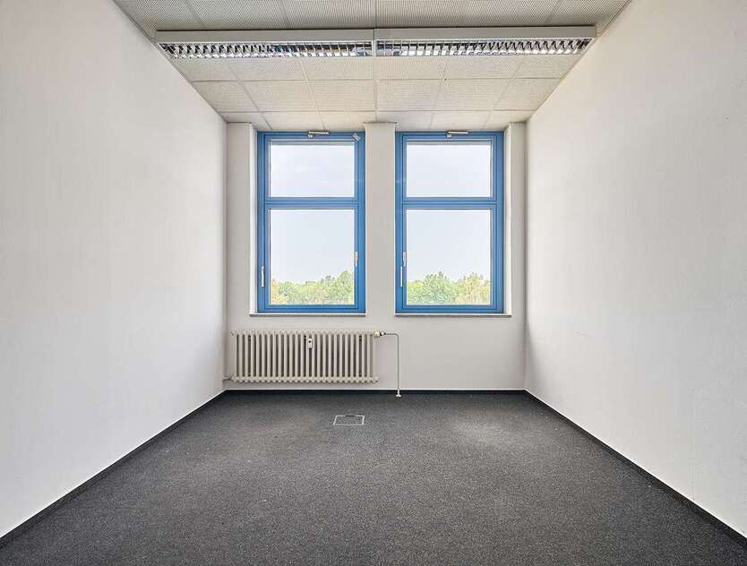 Büro in Berlin 989 € 34.05 m² zimmer