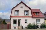 Einfamilienhaus Groß Kreutz OT Deetz Deetz - 9 Zimmer, 139 m&sup2;, 275.000&euro; | Angebot:23987270