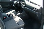 VW Caddy 1.5TSi Life ACC LED Cool & Sound-Paket Kamer 55.062 km 24.980 &euro; Falkensee 14612