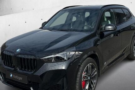 BMW X1 3.278 km 61.000 &euro; Berlin-Siemensstadt 13629