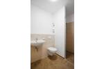 Etagenwohnung Berlin Moabit - 2 Zimmer, 58 m&sup2;, 1.350&euro; | Angebot:26260598