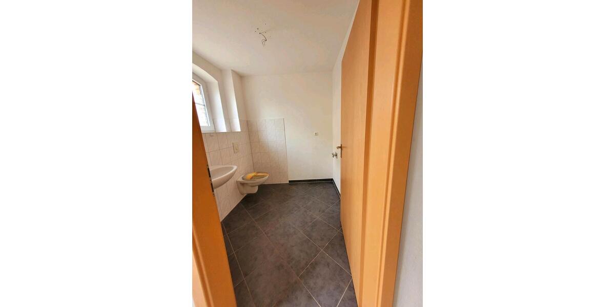 Maisonettenwohnung Ludwigsfelde - 3 Zimmer, 84 m&sup2;, 1.300&euro; | Angebot:25874077