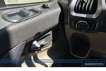 Ford Tourneo Custom 300 L1 Titanium*8Sitz*AHK*SHZ*NAV 100.000 km 18.990 &euro; Berlin 13187
