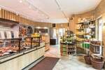 Einfamilienhaus Michendorf Wilhelmshorst - 7 Zimmer, 313 m&sup2;, 650.000&euro; | Angebot:25686899