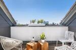 Dachgeschoßwohnung Berlin Mitte - 3 Zimmer, 103 m&sup2;, 659.000&euro; | Angebot:26692412