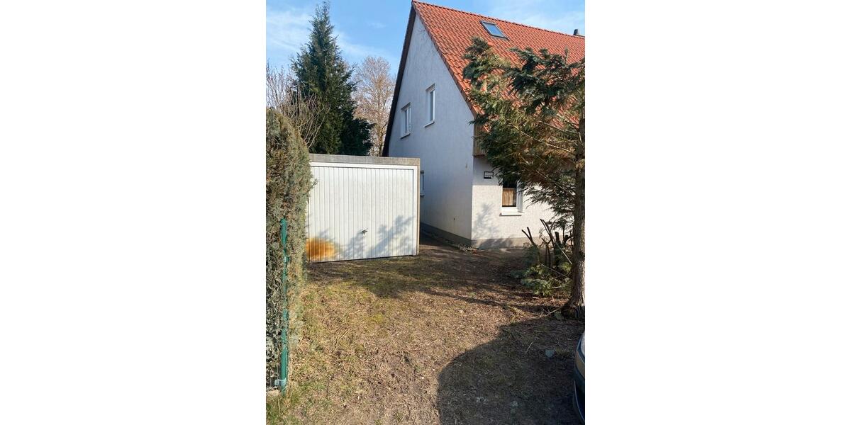 Einfamilienhaus Kleinmachnow - 4 Zimmer, 151 m&sup2;, 530.000&euro; | Angebot:26344587