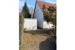 Einfamilienhaus Kleinmachnow - 4 Zimmer, 151 m&sup2;, 530.000&euro; | Angebot:26344587