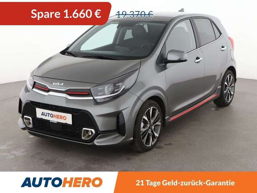 Picanto
