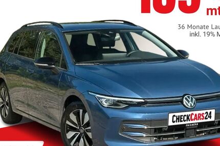 VW Golf 21.151 km 32.689 € Berlin 10587
