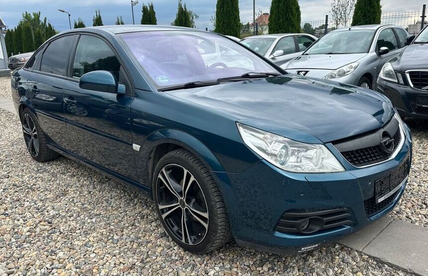 Vectra