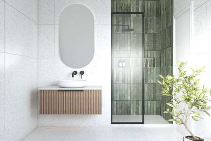 Wohnung zum Kaufen in Berlin 1.151.370 € 133.4 m² 4 zimmer