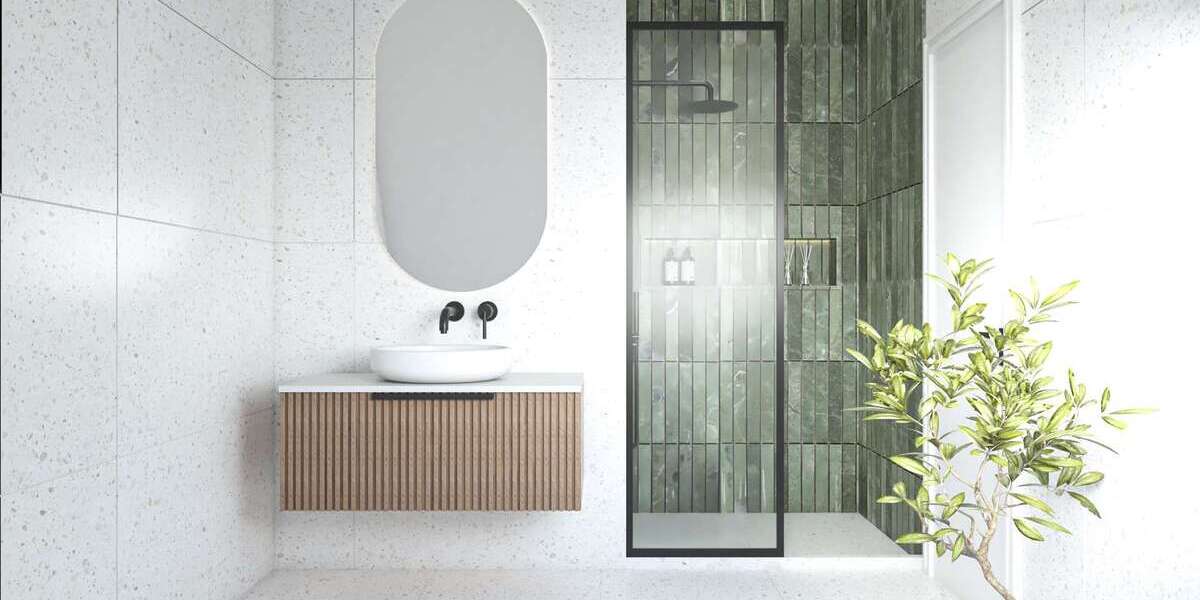 Wohnung zum Kaufen in Berlin 1.151.370 € 133.4 m² 4 zimmer