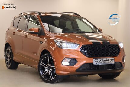 Ford Kuga 79.865 km 19.999 &euro; Teltow 14513