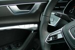 Audi S6 quattro ACC Pano HUD Bang&Olufsen HD-Matrix SHZ 20.522 km 59.980 &euro; Falkensee 14612