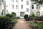 Erdgeschoßwohnung Berlin Charlottenburg-Wilmersdorf - 3 Zimmer, 92 m&sup2;, 595.000&euro; | Angebot:27717791