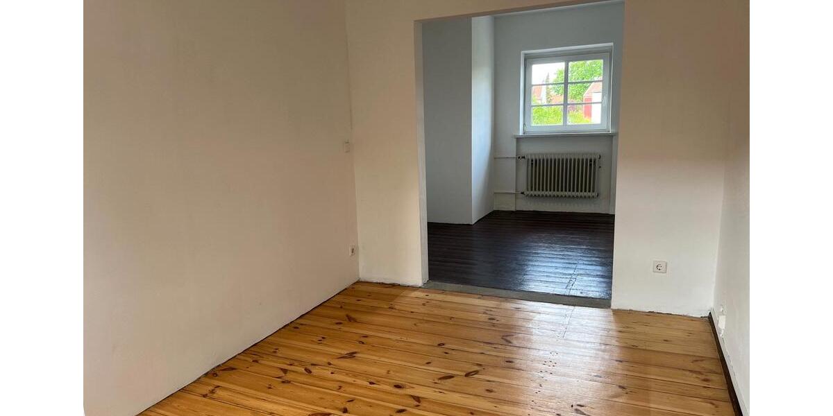 Reihenhaus Berlin Neukölln - 3 Zimmer, 103 m&sup2;, 720.000&euro; | Angebot:26499818