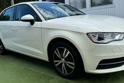 Audi A3 150.000 km 7.990 € Falkensee bei Berlin 14612