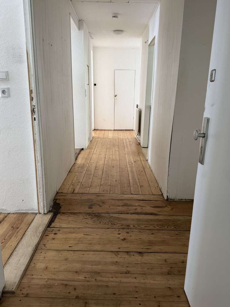 Wohnung zum Mieten in Berlin Schöneberg 1.950 € 85 m²