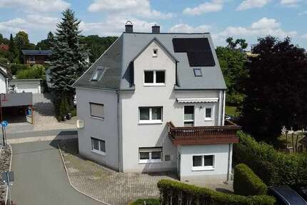 Haus zum Kaufen in Thum 175.000 € 175 m²