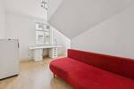 Etagenwohnung Berlin Charlottenburg - 3 Zimmer, 74 m&sup2;, 520.000&euro; | Angebot:26549450