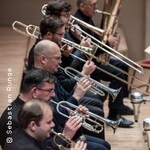 Publikumsorchester Konzerthaus Berlin