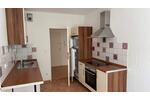 !!! 5-Zimmerwohnung mit Wannenbad, EBK und Terrasse !!!