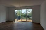 Dachgeschoßwohnung Nauen - 2 Zimmer, 68 m&sup2;, 918&euro; | Angebot:24441295