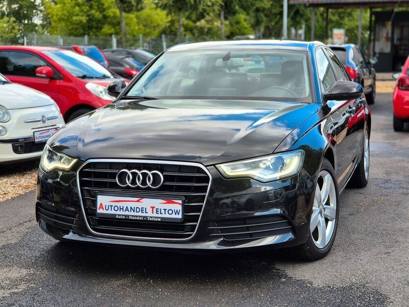 A6