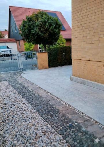 Einfamilienhaus Groß Kreutz (Havel) - 6 Zimmer, 146 m&sup2;, 370.000&euro; | Angebot:26786068