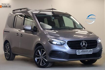 Mercedes-Benz T-Klasse 32.382 km 25.999 &euro; Teltow 14513