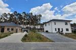 Grundstück Borkwalde - 239.900&euro; | Angebot:26388882