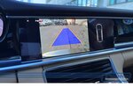 Panamera 3.0 Aut.*Pano*LED*Memory*Leder*Luft*