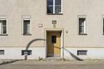 Top-Sanierte 2-Zimmer Wohnung zum Dealpreis | Nur 249.900 EUR | Ohne Provision