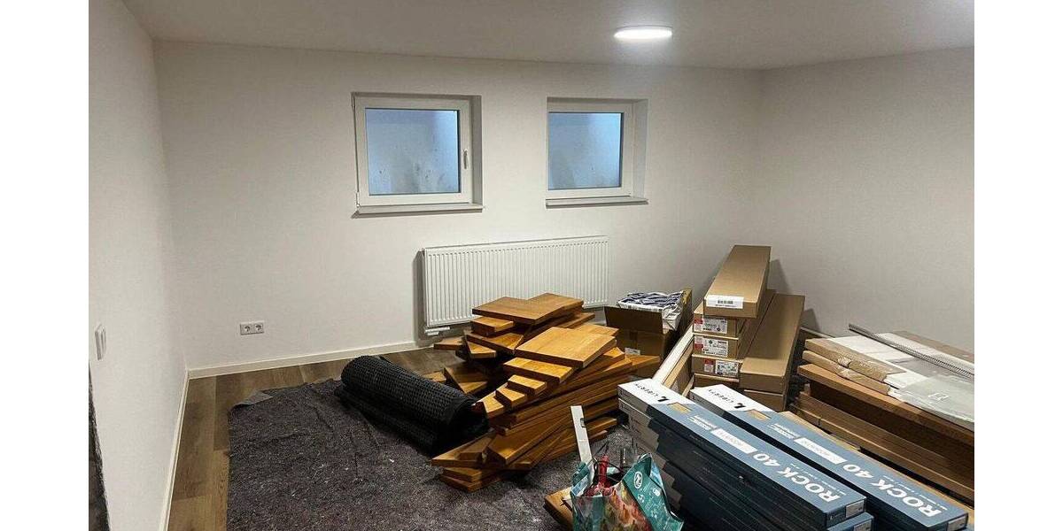 Doppelhaushälfte Kleinmachnow - 5 Zimmer, 110 m&sup2;, 2.850&euro; | Angebot:26787473
