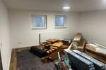 Doppelhaushälfte Kleinmachnow - 5 Zimmer, 110 m&sup2;, 2.850&euro; | Angebot:26787473