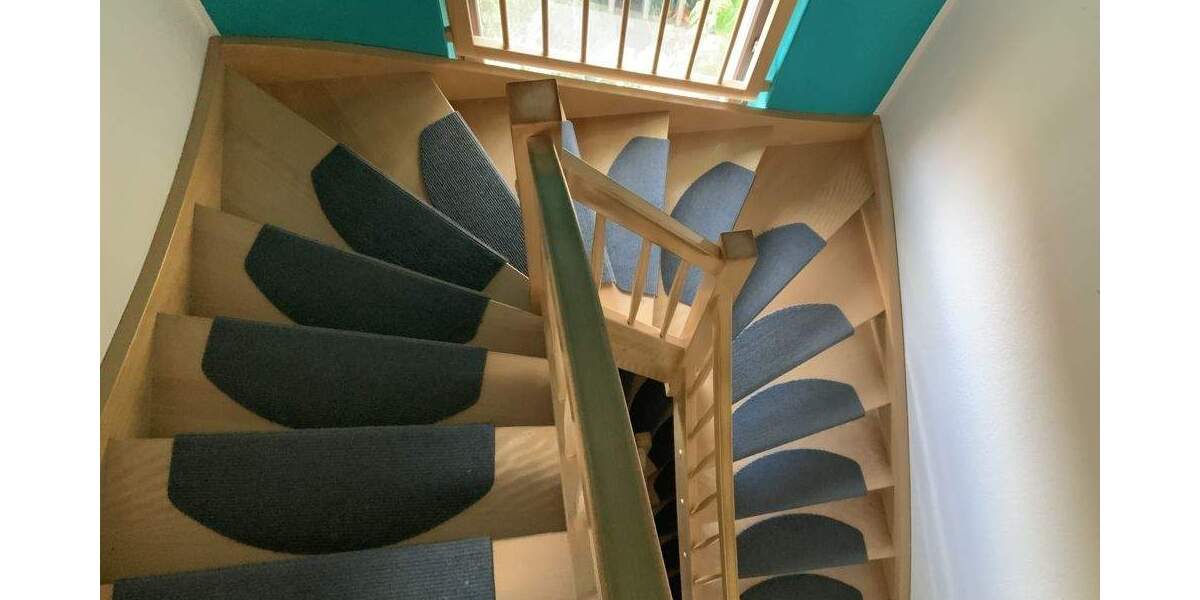 Einfamilienhaus Beelitz OT Elsholz Beelitz - 7 Zimmer, 180 m&sup2;, 429.000&euro; | Angebot:25778465