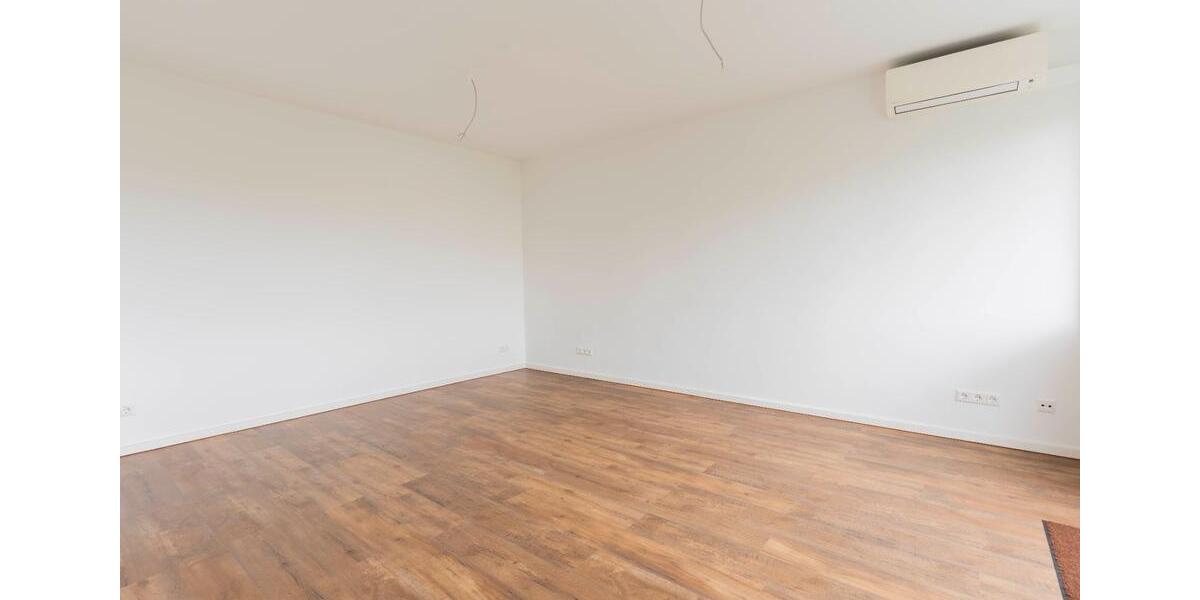 1 Zimmer Wohnung Steglitz 1 zimmer